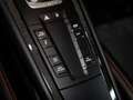 Porsche 991 4.0 GT3 RS Orange - thumbnail 38