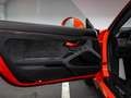 Porsche 991 4.0 GT3 RS Orange - thumbnail 30