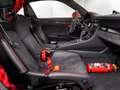 Porsche 991 4.0 GT3 RS Orange - thumbnail 43