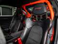 Porsche 991 4.0 GT3 RS Orange - thumbnail 25