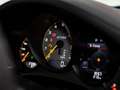 Porsche 991 4.0 GT3 RS Orange - thumbnail 45