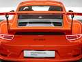Porsche 991 4.0 GT3 RS Orange - thumbnail 9