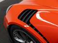 Porsche 991 4.0 GT3 RS Orange - thumbnail 13