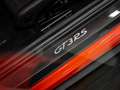 Porsche 991 4.0 GT3 RS Orange - thumbnail 27