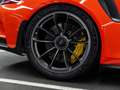 Porsche 991 4.0 GT3 RS Orange - thumbnail 17
