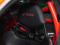 Porsche 991 4.0 GT3 RS Orange - thumbnail 26