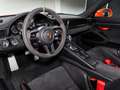 Porsche 991 4.0 GT3 RS Orange - thumbnail 21