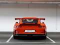 Porsche 991 4.0 GT3 RS Orange - thumbnail 7