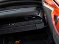 Porsche 991 4.0 GT3 RS Orange - thumbnail 49