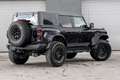 Ford Bronco New Raptor € 103500 +88N LEATHER VINYL SEATS Zwart - thumbnail 7