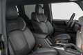 Ford Bronco New Raptor € 103500 +88N LEATHER VINYL SEATS Zwart - thumbnail 22