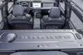 Ford Bronco New Raptor € 103500 +88N LEATHER VINYL SEATS Zwart - thumbnail 18