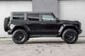 Ford Bronco New Raptor € 103500 +88N LEATHER VINYL SEATS Zwart - thumbnail 5