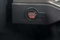 Ford Bronco New Raptor € 103500 +88N LEATHER VINYL SEATS Zwart - thumbnail 26