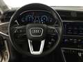 Audi Q3 Sportback 45TFSIE 245CV S tronic S line Edition Argent - thumbnail 13