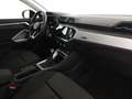 Audi Q3 Sportback 45TFSIE 245CV S tronic S line Edition Argent - thumbnail 10