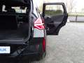 BMW X3 20 xDrive M Sportpakket Elek.trekhaak Driv.Ass.Plu Zwart - thumbnail 14