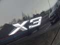 BMW X3 20 xDrive M Sportpakket Elek.trekhaak Driv.Ass.Plu Zwart - thumbnail 19