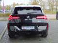 BMW X3 20 xDrive M Sportpakket Elek.trekhaak Driv.Ass.Plu Zwart - thumbnail 6