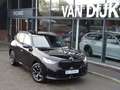 BMW X3 20 xDrive M Sportpakket Elek.trekhaak Driv.Ass.Plu Zwart - thumbnail 2