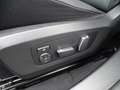 BMW X3 20 xDrive M Sportpakket Elek.trekhaak Driv.Ass.Plu Zwart - thumbnail 29