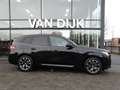 BMW X3 20 xDrive M Sportpakket Elek.trekhaak Driv.Ass.Plu Zwart - thumbnail 4