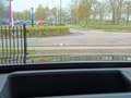 BMW X3 20 xDrive M Sportpakket Elek.trekhaak Driv.Ass.Plu Zwart - thumbnail 35