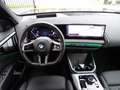 BMW X3 20 xDrive M Sportpakket Elek.trekhaak Driv.Ass.Plu Zwart - thumbnail 8