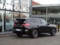 BMW X3 20 xDrive M Sportpakket Elek.trekhaak Driv.Ass.Plu Zwart - thumbnail 5