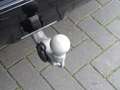 BMW X3 20 xDrive M Sportpakket Elek.trekhaak Driv.Ass.Plu Zwart - thumbnail 17