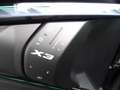 BMW X3 20 xDrive M Sportpakket Elek.trekhaak Driv.Ass.Plu Zwart - thumbnail 27