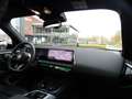 BMW X3 20 xDrive M Sportpakket Elek.trekhaak Driv.Ass.Plu Zwart - thumbnail 7