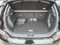 Hyundai KONA Advantage Elektro 100 kW sofort Verfügbar Schwarz - thumbnail 12