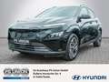 Hyundai KONA Advantage Elektro 100 kW sofort Verfügbar Schwarz - thumbnail 9