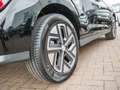 Hyundai KONA Advantage Elektro 100 kW sofort Verfügbar Schwarz - thumbnail 11