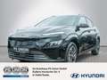 Hyundai KONA Advantage Elektro 100 kW sofort Verfügbar Schwarz - thumbnail 1