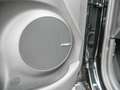 Hyundai KONA Advantage Elektro 100 kW sofort Verfügbar Schwarz - thumbnail 18