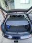 Audi A4 Avant 2.0 TDI DPF multitronic - thumbnail 5