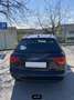 Audi A4 Avant 2.0 TDI DPF multitronic - thumbnail 3