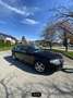 Audi A4 Avant 2.0 TDI DPF multitronic - thumbnail 2