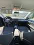 Audi A4 Avant 2.0 TDI DPF multitronic - thumbnail 4