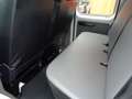 Volkswagen T6.1 Doka 4motion 1. Hand Wit - thumbnail 4