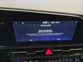 Kia Niro e-Niro Inspiration 64,8kWh|Navi|Kamera Grau - thumbnail 11