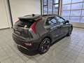 Kia Niro e-Niro Inspiration 64,8kWh|Navi|Kamera Grau - thumbnail 5
