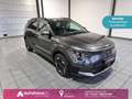 Kia Niro e-Niro Inspiration 64,8kWh|Navi|Kamera Grau - thumbnail 1