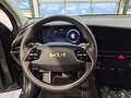 Kia Niro e-Niro Inspiration 64,8kWh|Navi|Kamera Grau - thumbnail 10