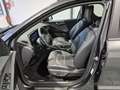 Kia Niro e-Niro Inspiration 64,8kWh|Navi|Kamera Grau - thumbnail 8