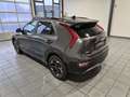 Kia Niro e-Niro Inspiration 64,8kWh|Navi|Kamera Grau - thumbnail 4