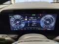 Kia Niro e-Niro Inspiration 64,8kWh|Navi|Kamera Grau - thumbnail 7