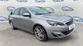Peugeot 308 1.6 BlueHDi 120 Allure - thumbnail 39